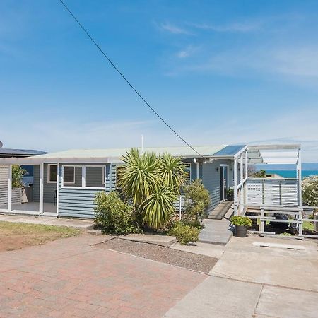 Acacia Cottage Coles Bay Exterior photo