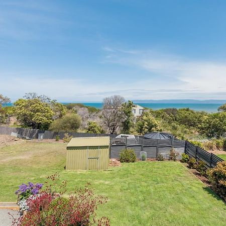 Acacia Cottage Coles Bay Exterior photo
